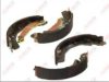 DAEWOO 5320070800000 Brake Shoe Set